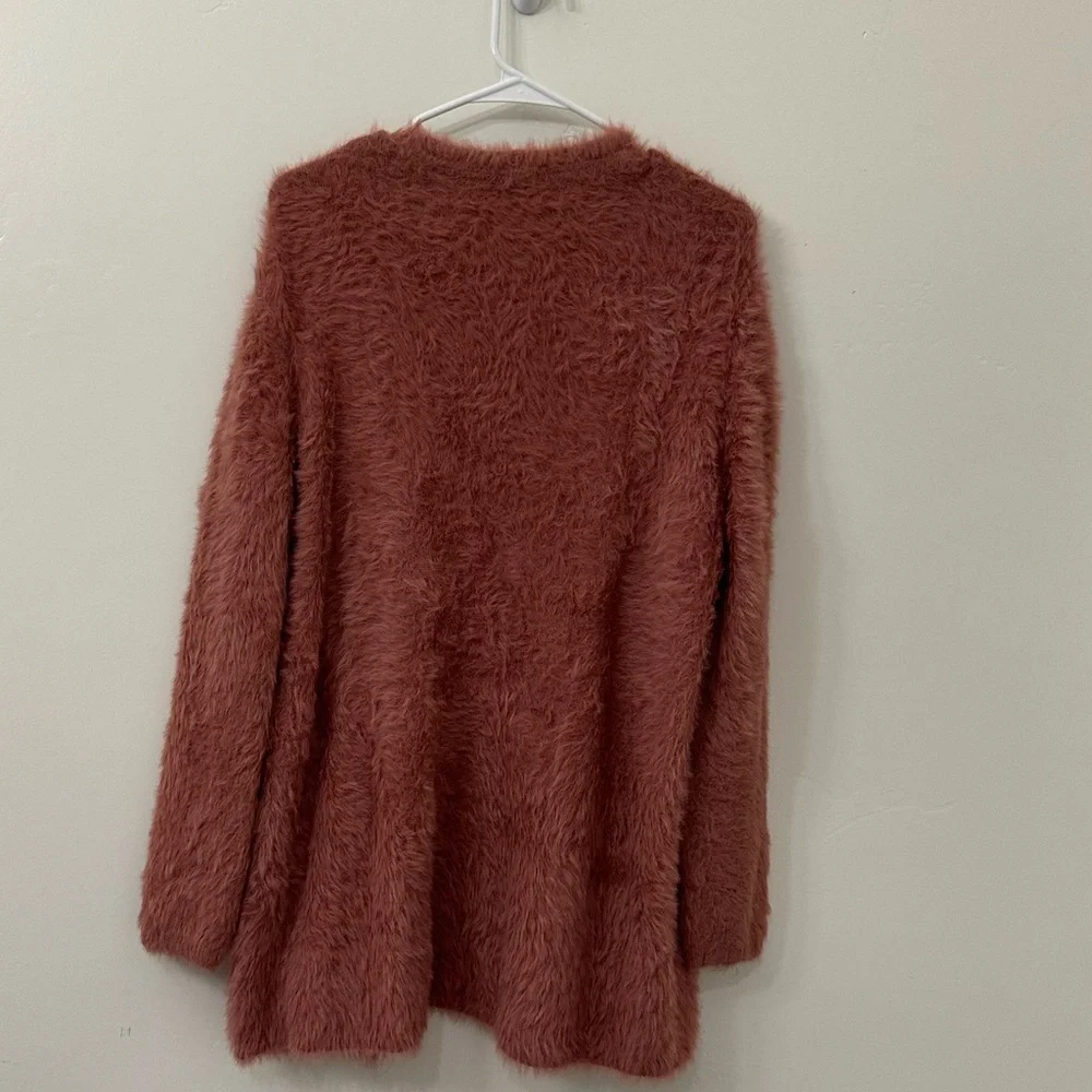 Free People gently used